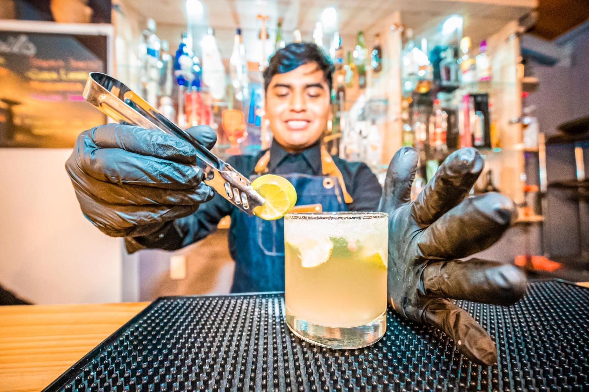 Ayni Cusco Hotel Zewnętrze zdjęcie
